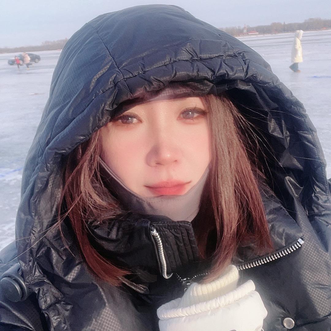 上海浦东铭古服饰