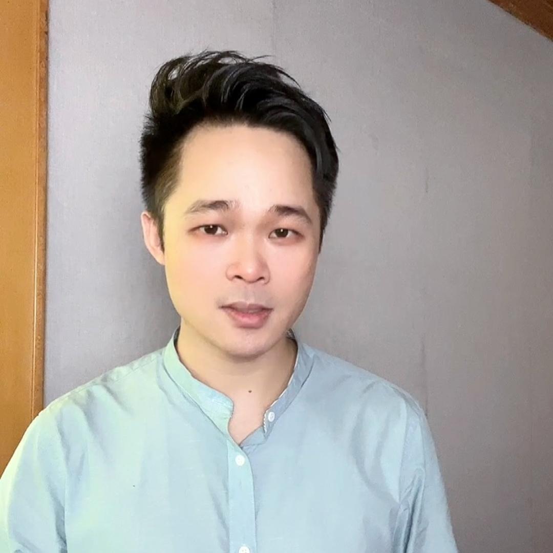 昊天涯