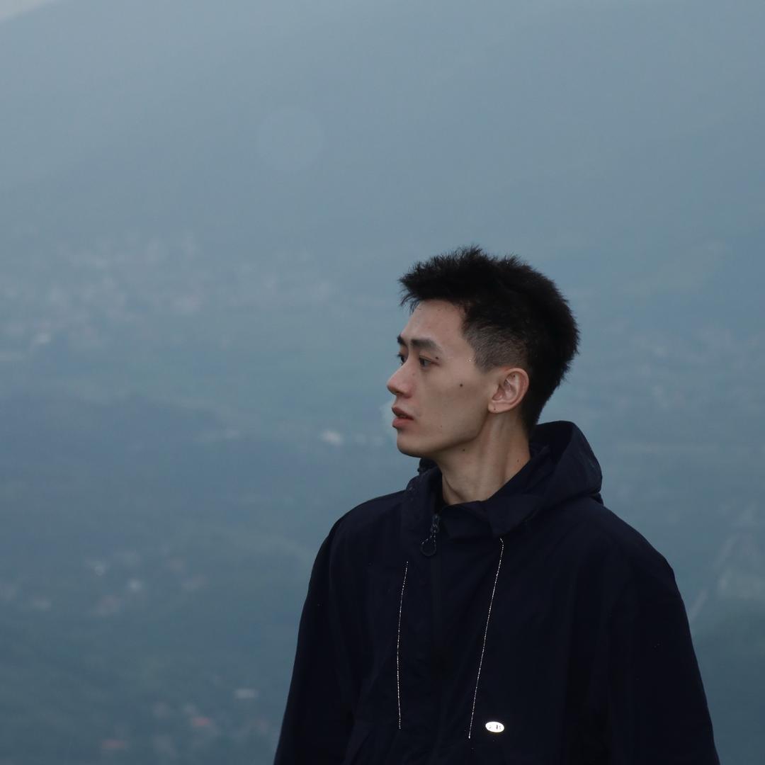 陈一桶