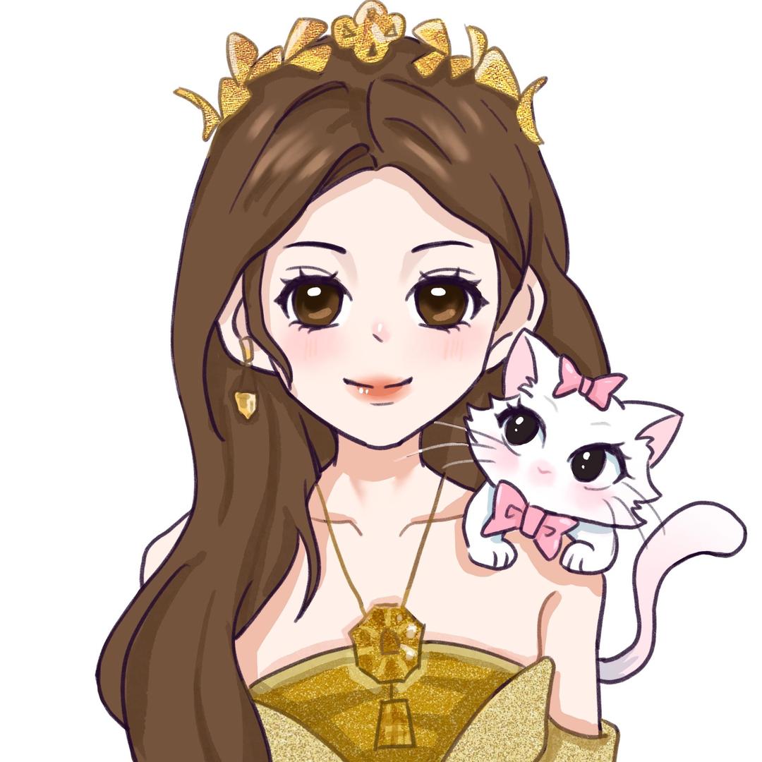 IPO•优米🐈