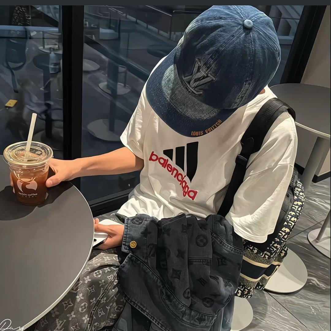 金铲铲徐凤年很酷