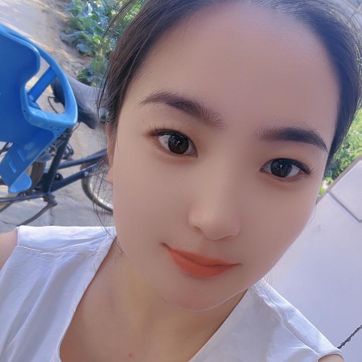 Wᯅang꧂