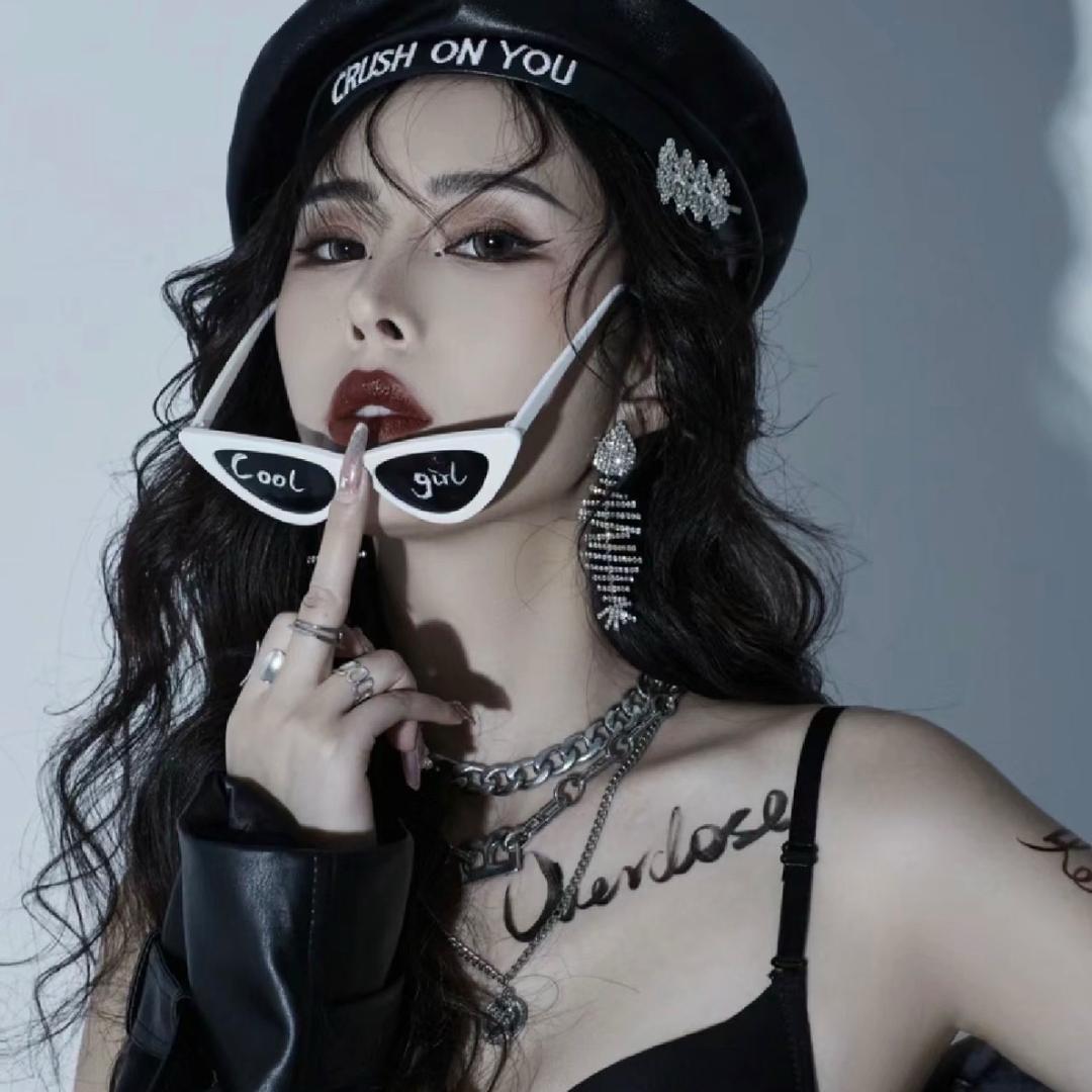葡萄酱儿