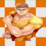 布吉岛