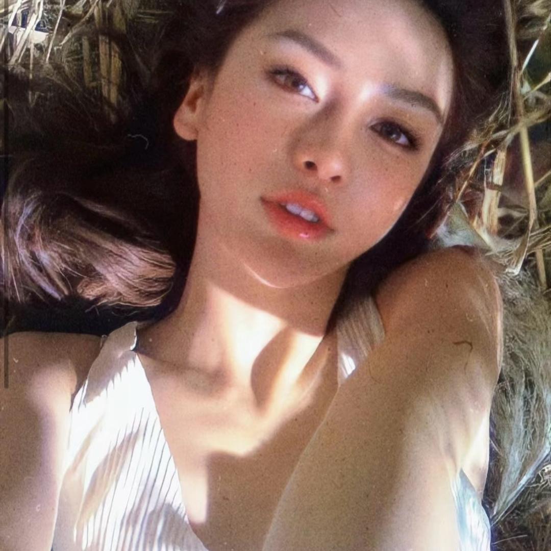 二九