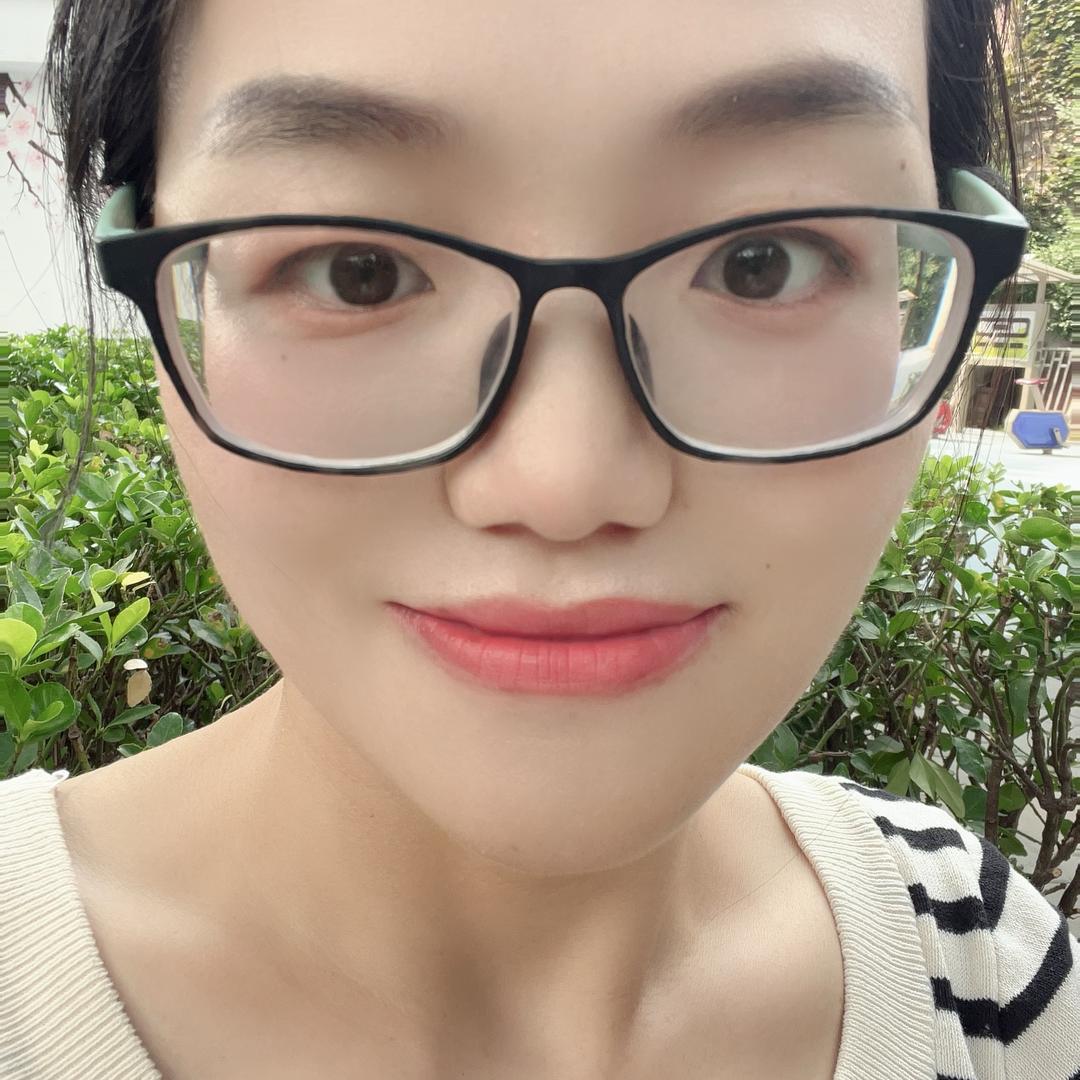无业宝妈租房带俩娃在北漂