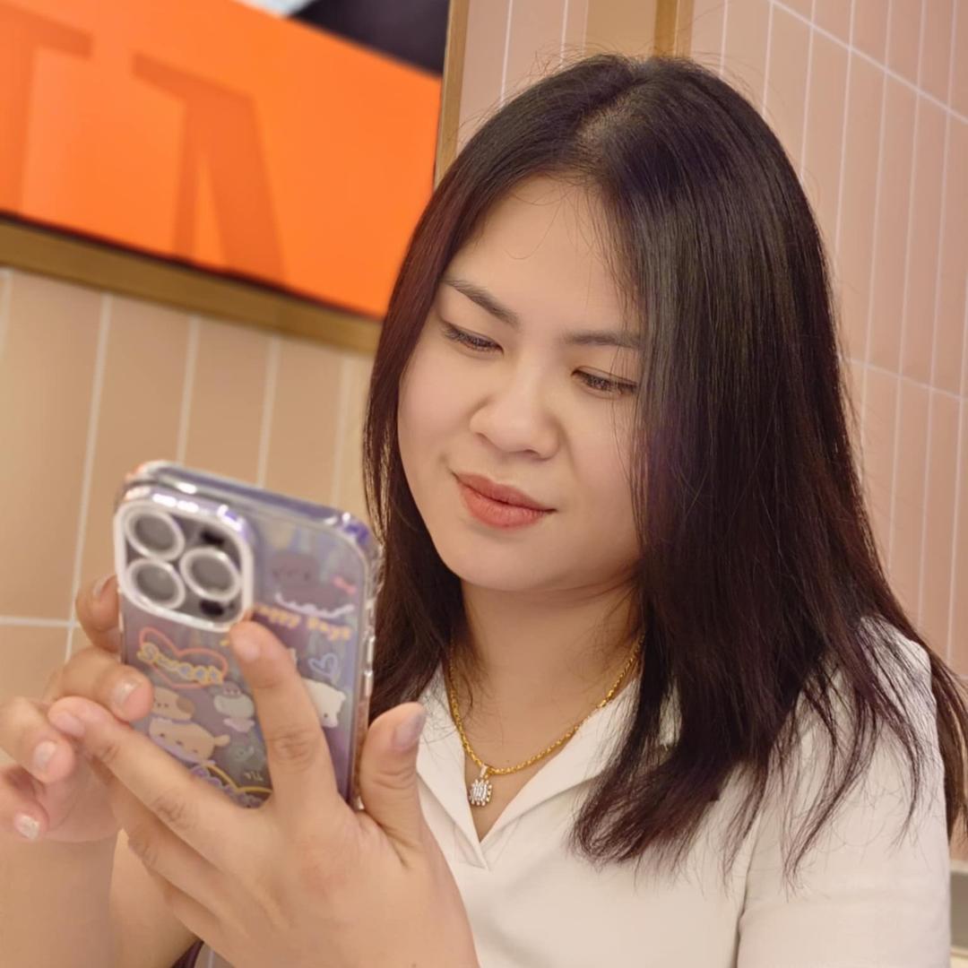 🌹🌹အပြုံးos🌹🌹