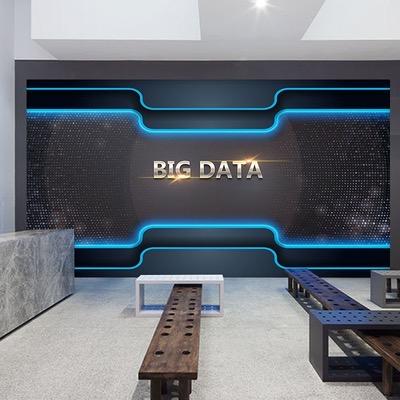 青年野马肌肉车（老五）