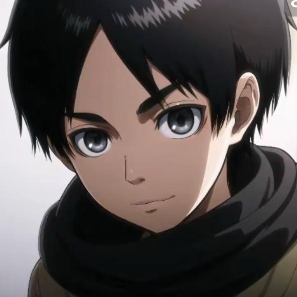 酒庄乖乖的柿子