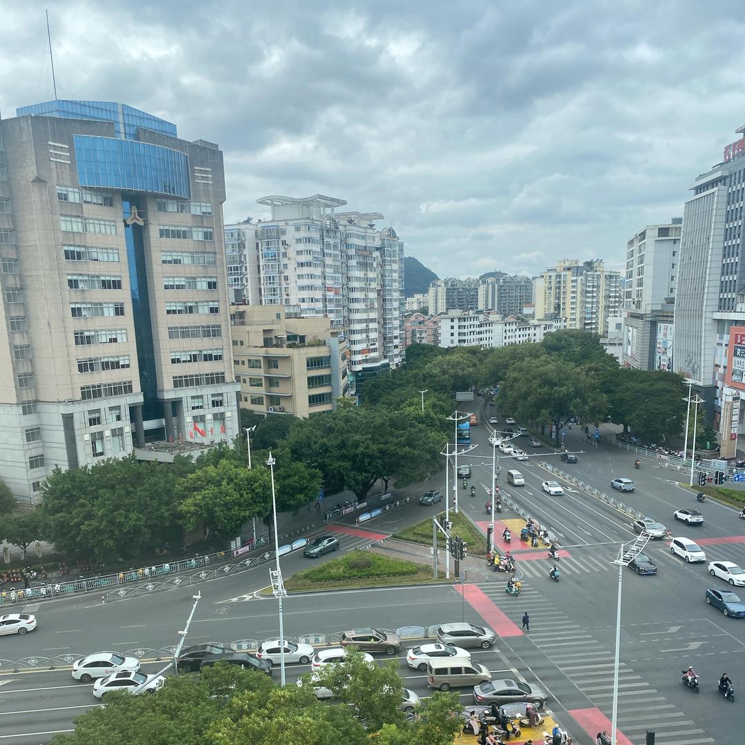 别让自己闲下来