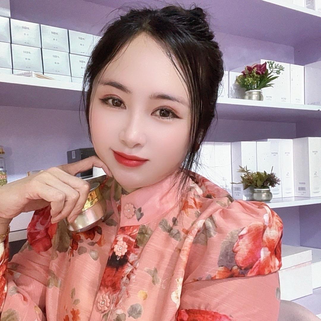 信阳胡琴（上者护肤品）