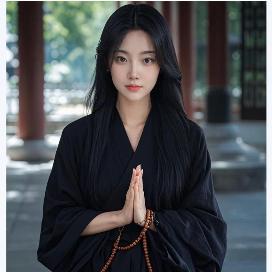 倩倩娃
