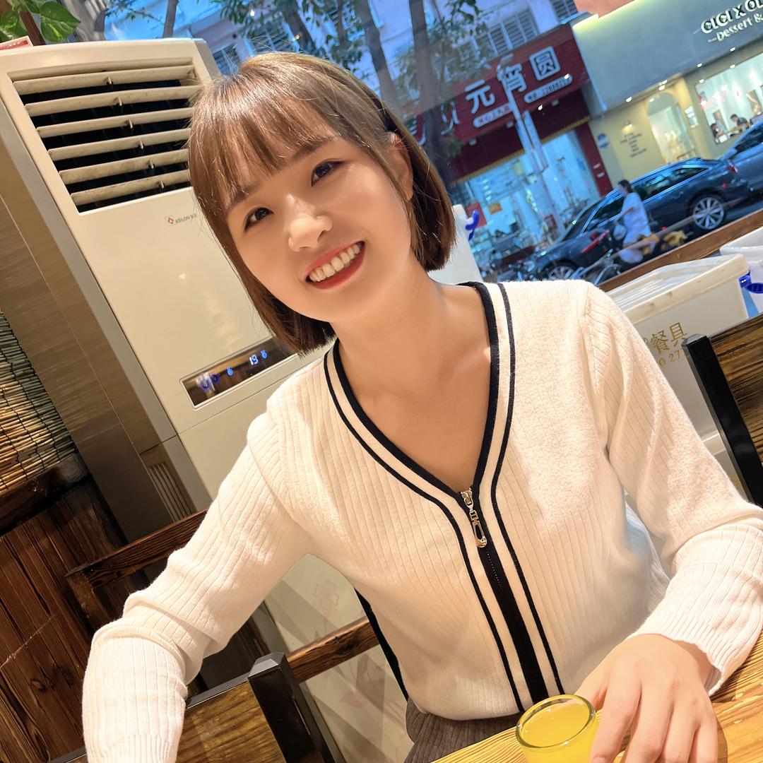罗梦