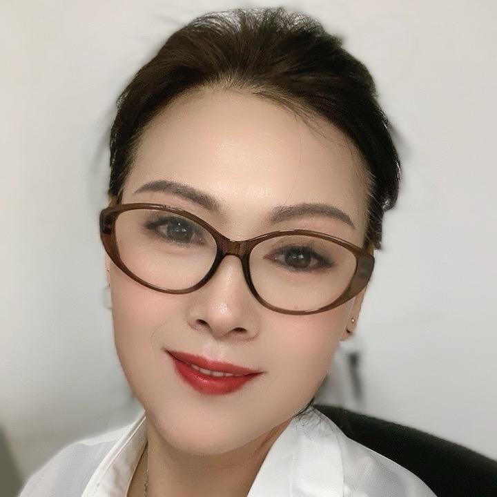 ꧔ꦿ᭄🌸 如增💫