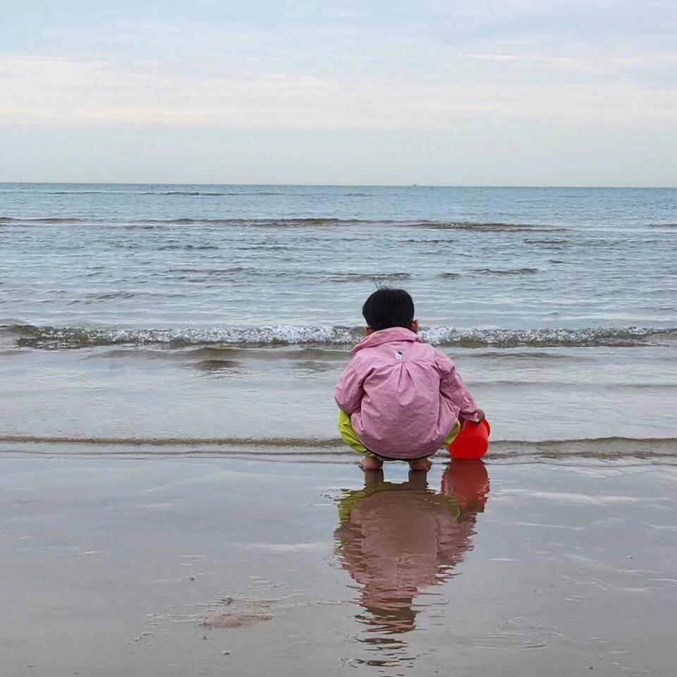 爱打王者的蓝胖子