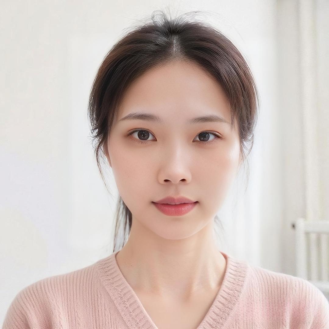 彩娇