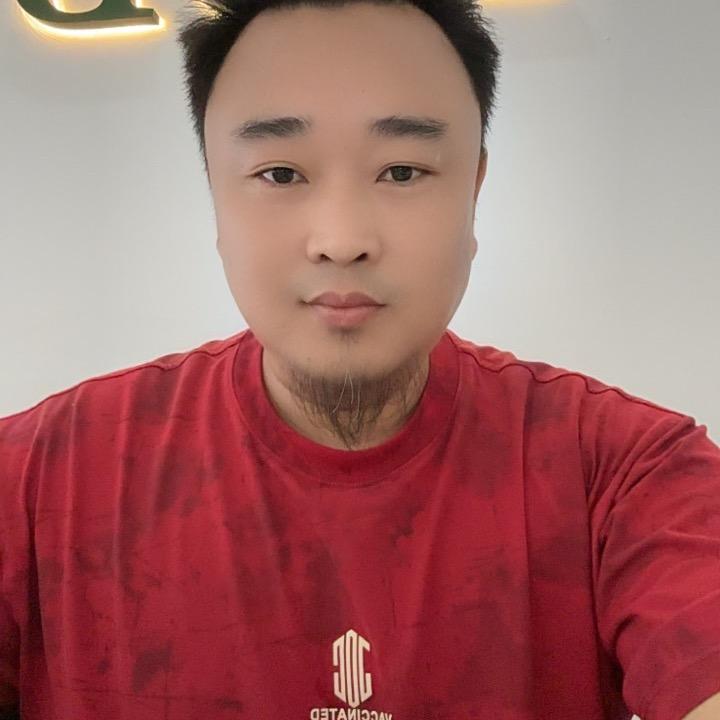 NBB王道人带你越表妹