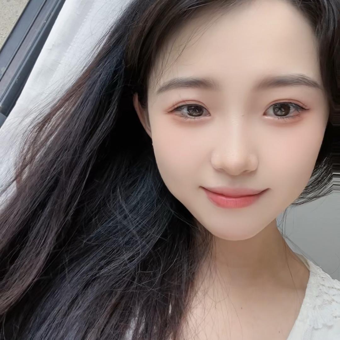 宋初吻