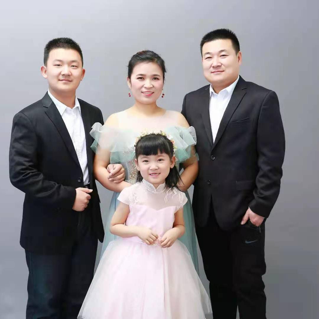坊子诚信家电维修安装