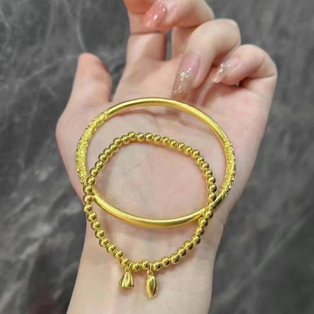 大宝金包银(定制思我）