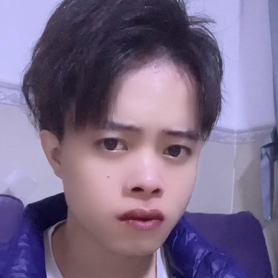 小姜姜