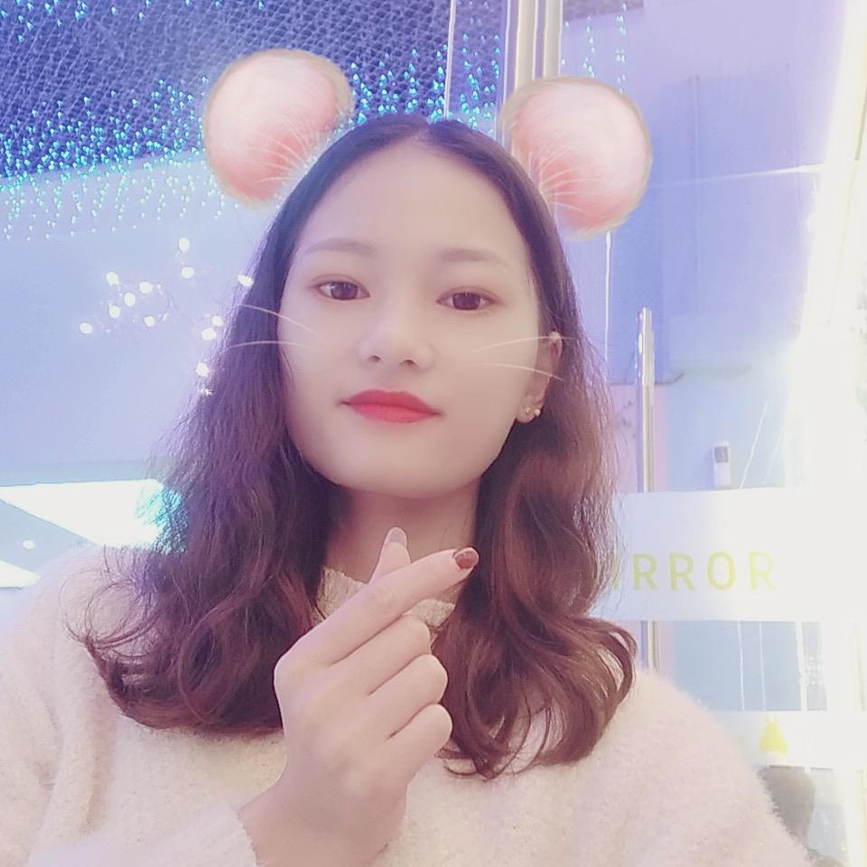 琪妹