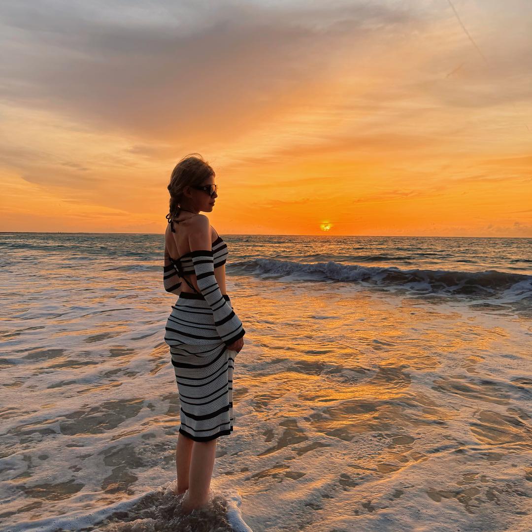 樊什么樊🤸🏼‍♂️