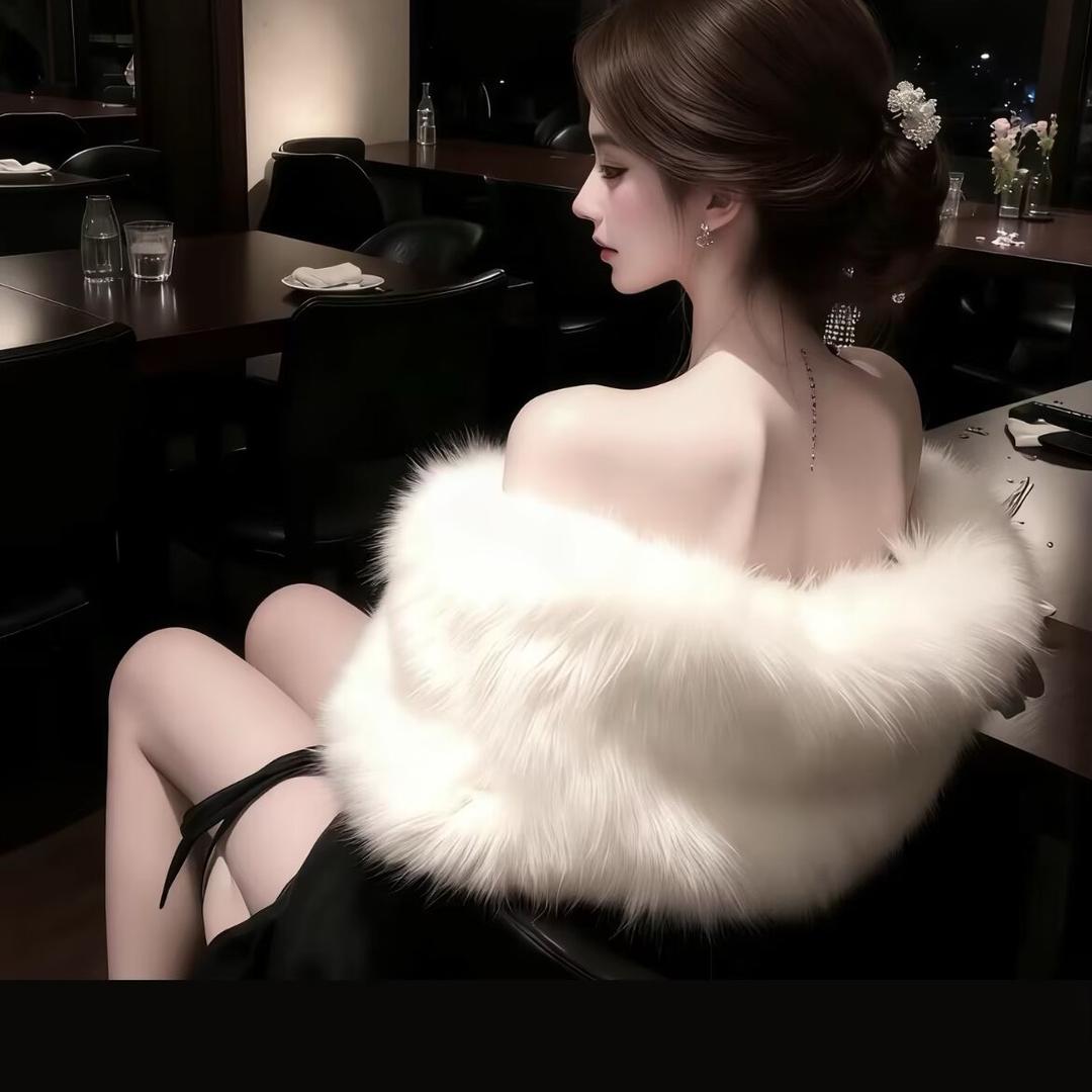 ᦔ思琦