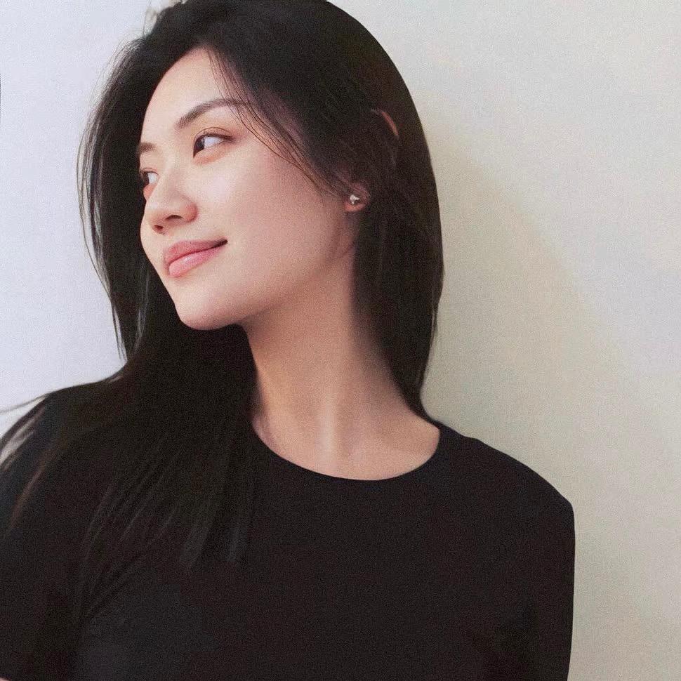 刚刚好