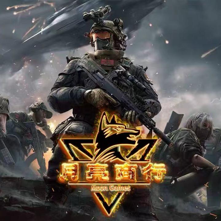 月亮商行-（哈弗回收）