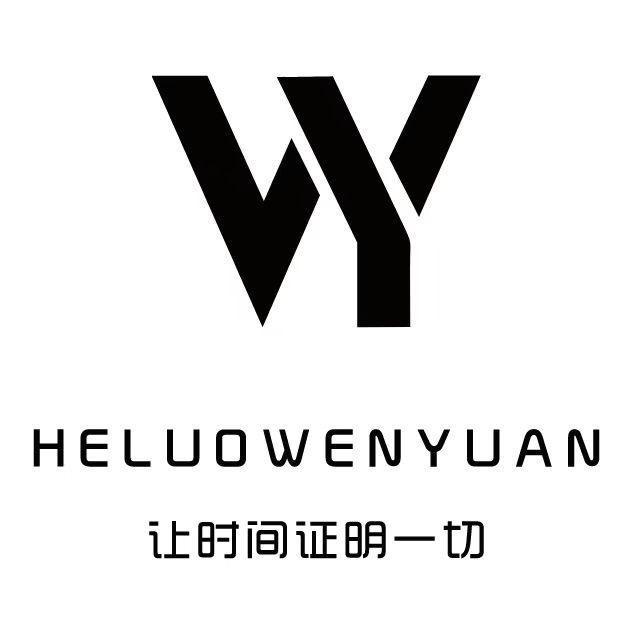 河洛文源猴头