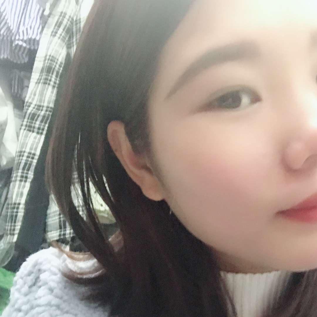 海堤路无名柠檬茶🌹