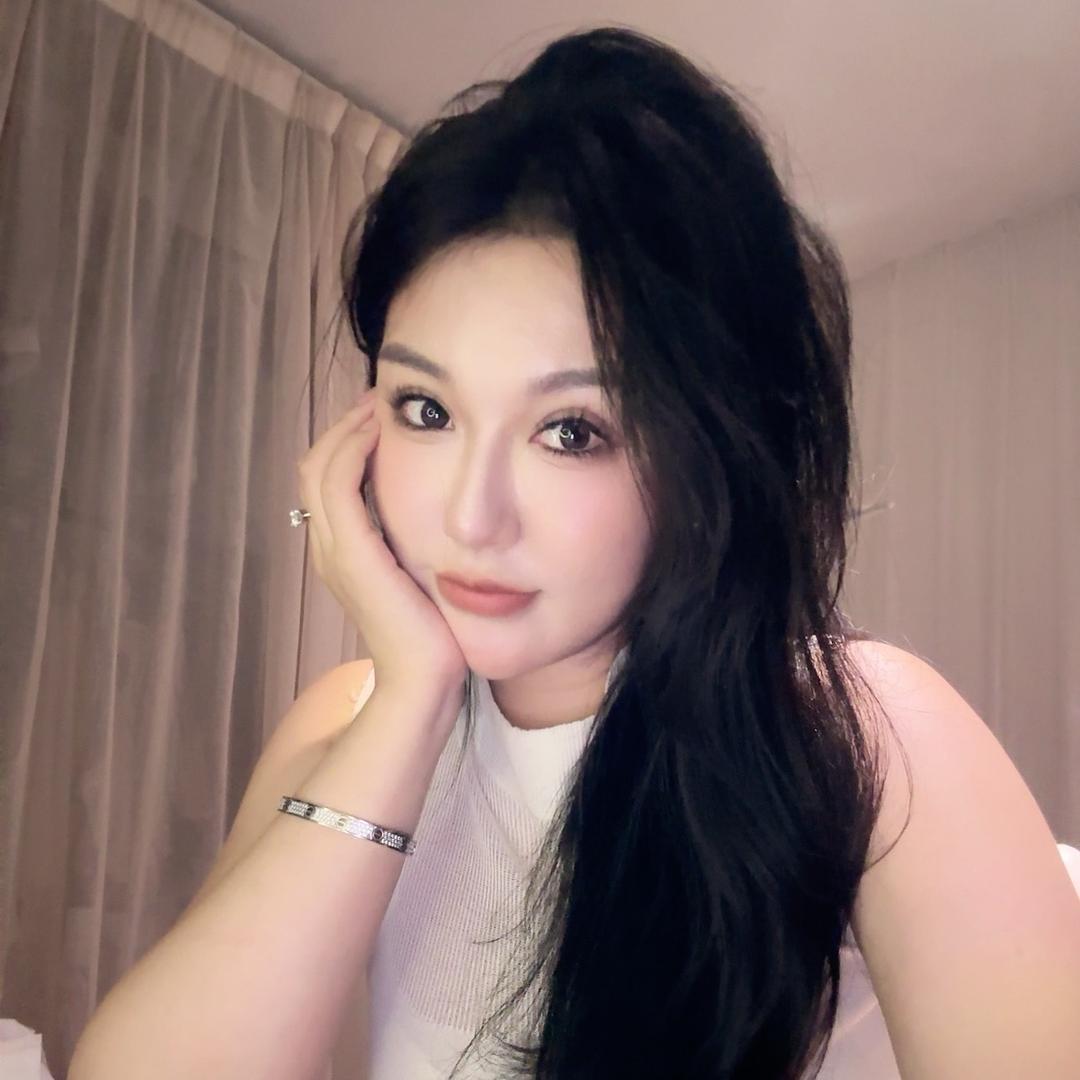肉婉儿