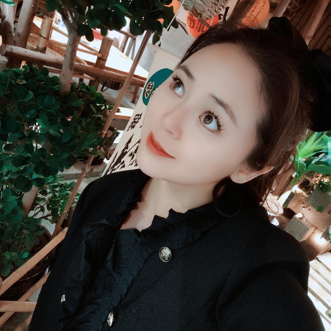 飒姐姐
