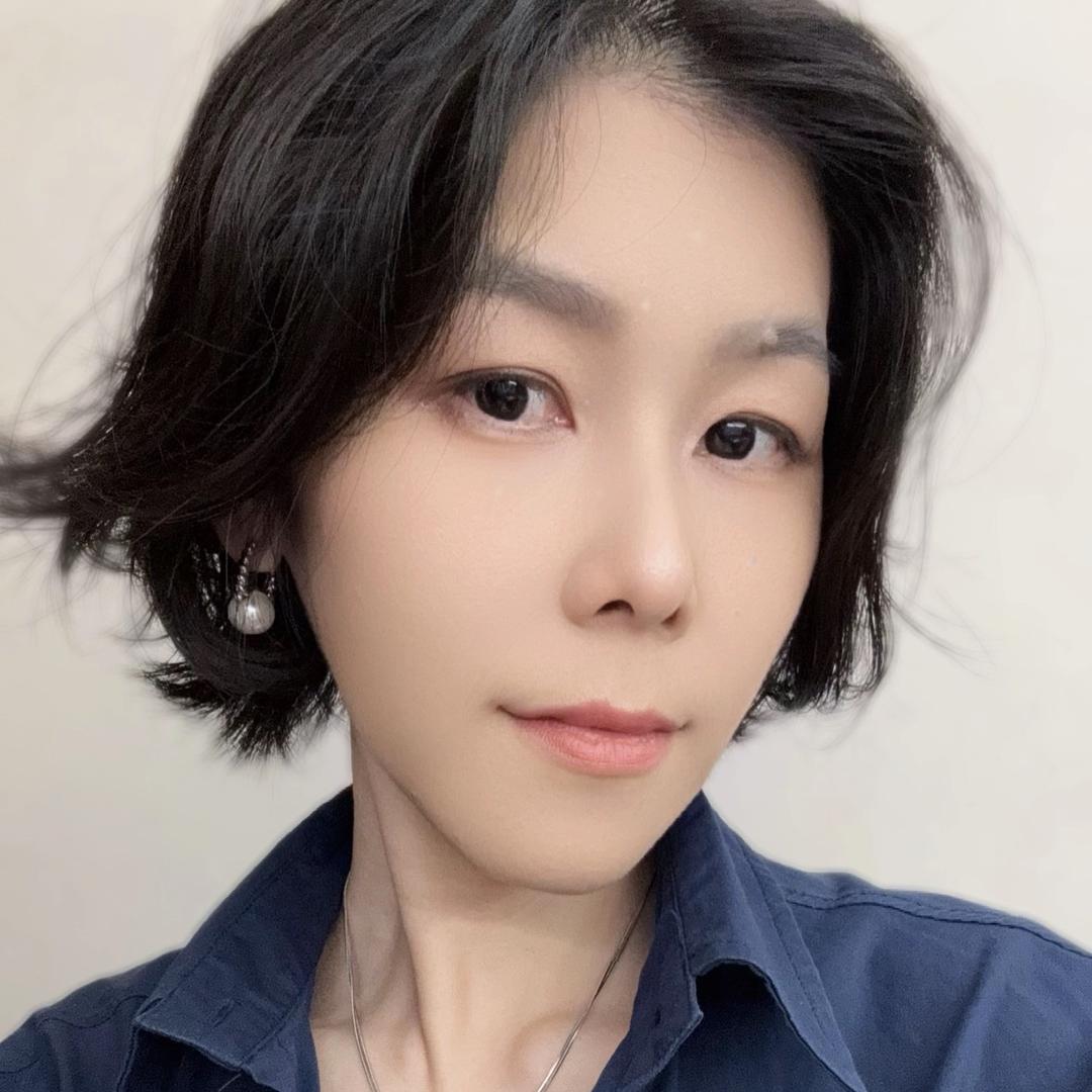 链界星轨饰品栈