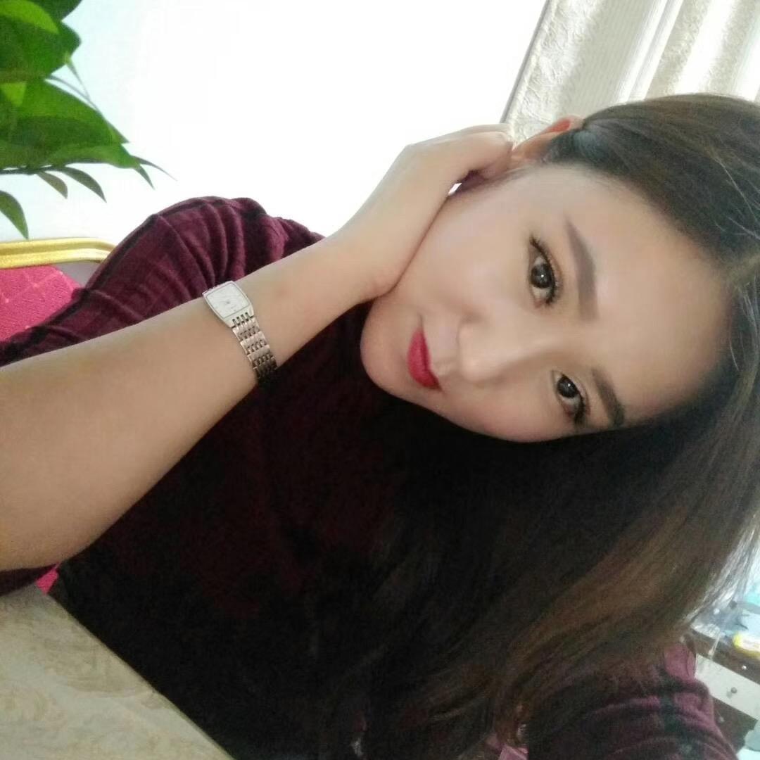 💅元元（永不停播）