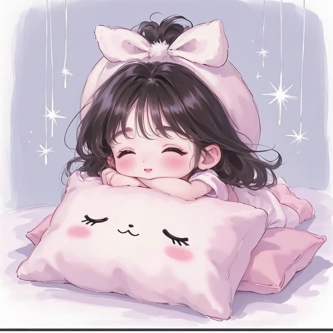 ༺❀ൢ温༒ൢ蒂❀༻