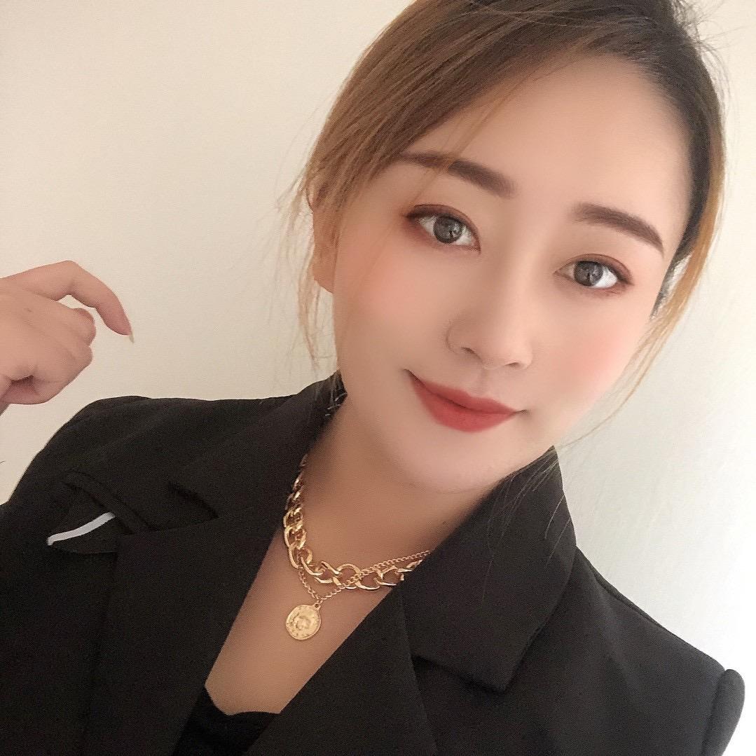 嘉柠妈妈