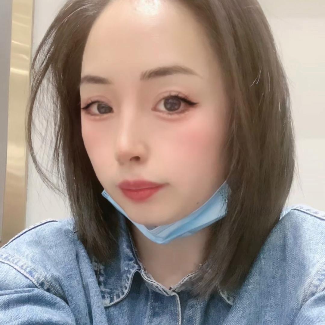 杭州临平WJ 女装