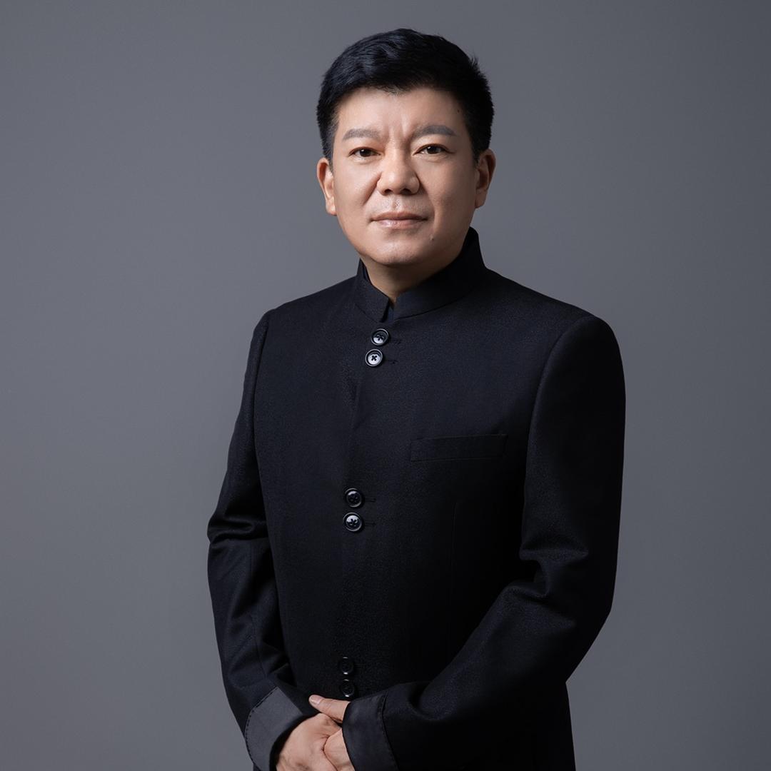 胡昭（泰来）