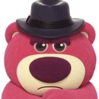 我只是一个过客👌D