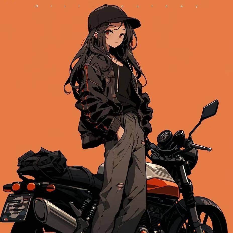 💋糖衣炮弹🐰