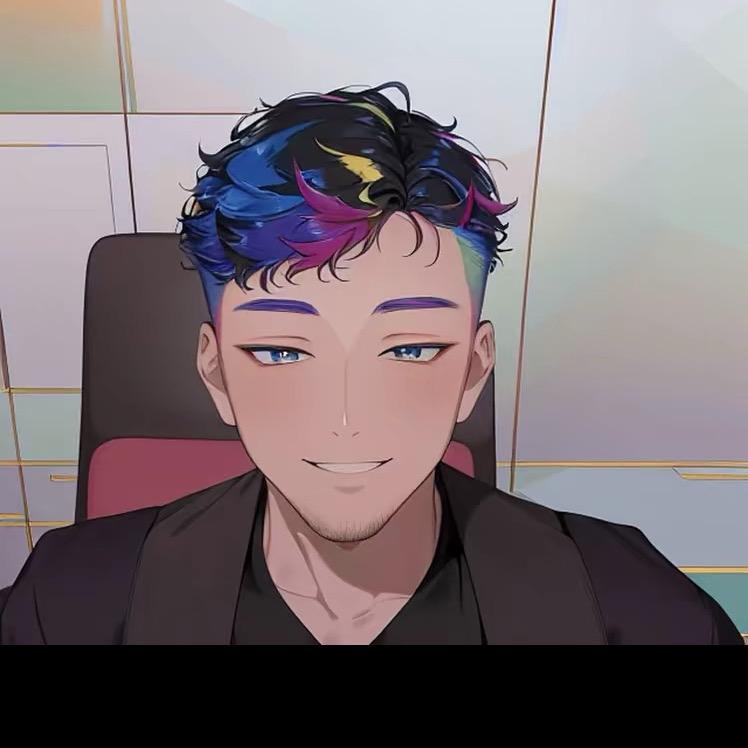 电力工程成套组装