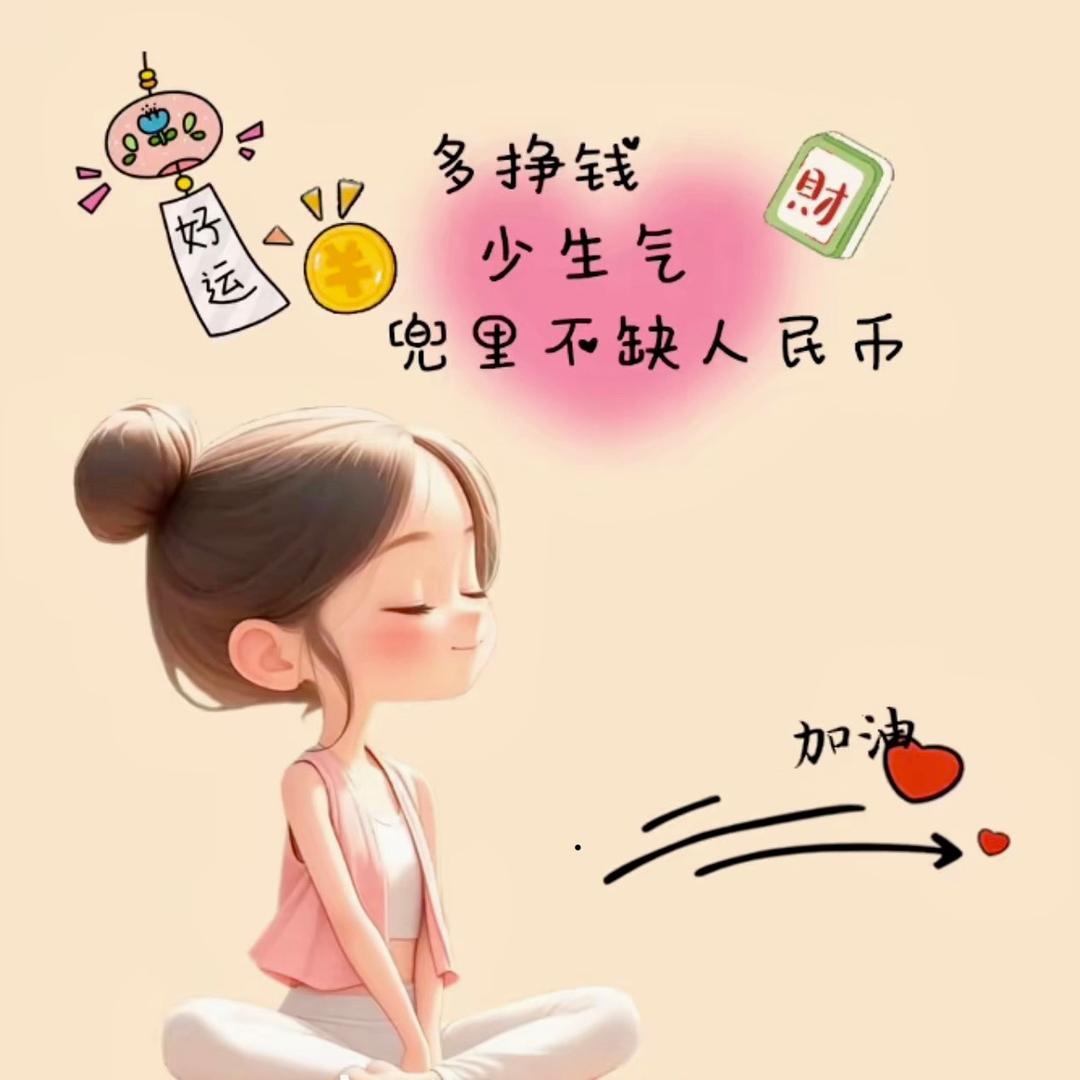 ☘️ 🥝 未来🍒  可🌸 期☘️