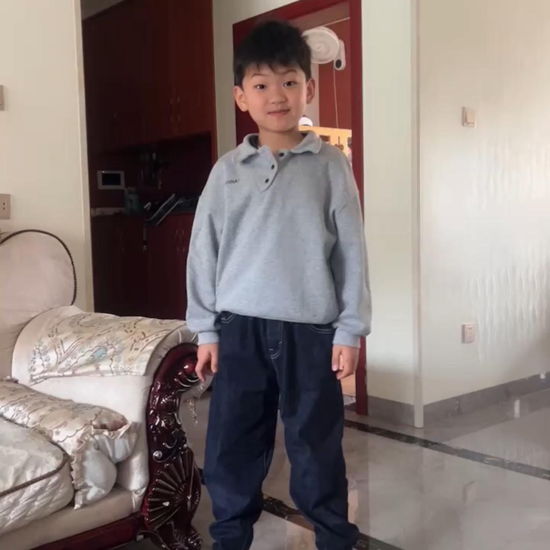 心境高远