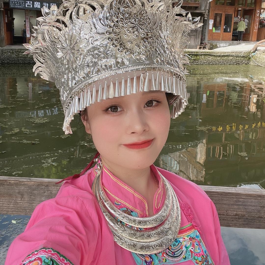 恩慧玩期权