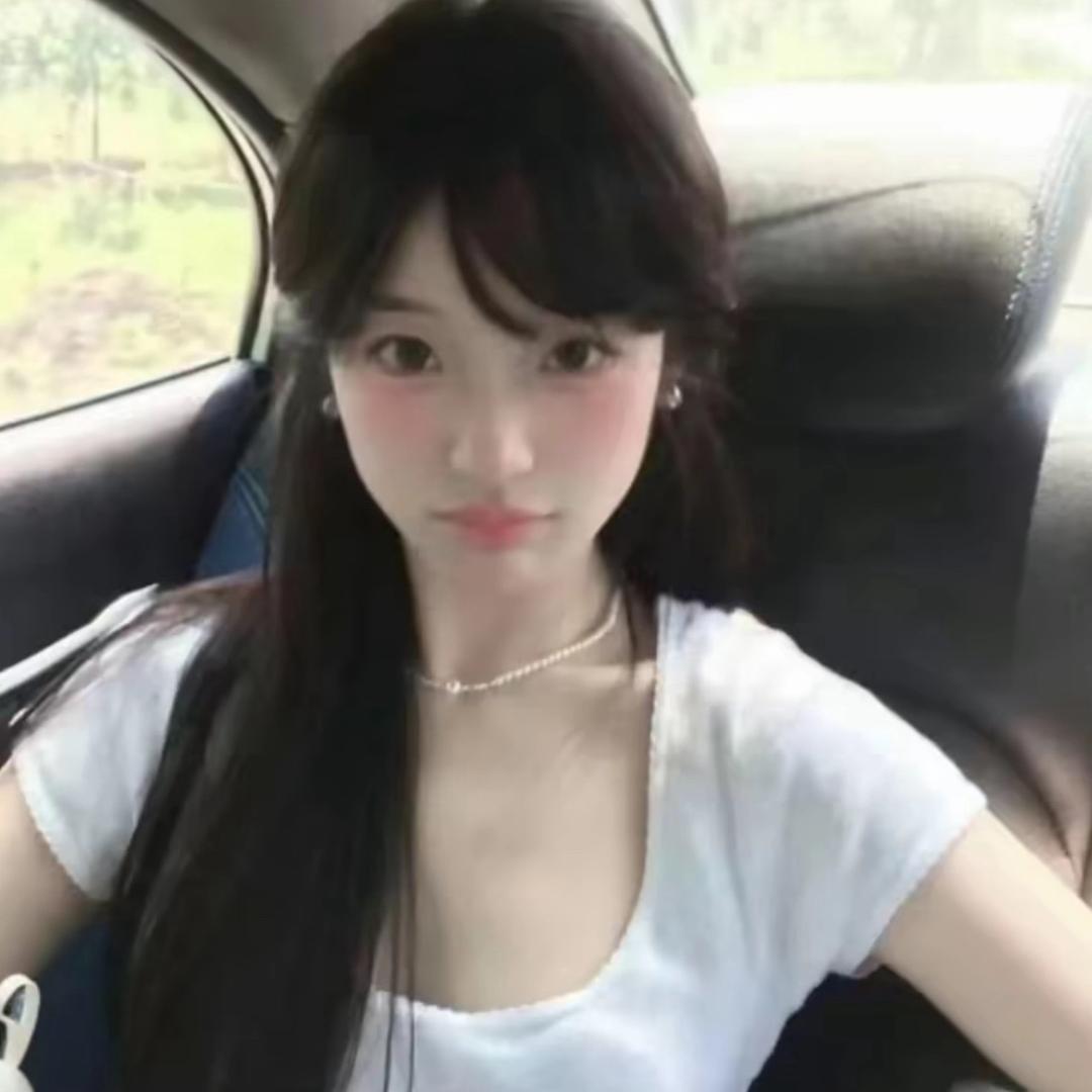 .翻斗花园小美
