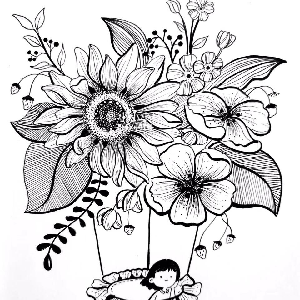 XYZ琉璃.芸