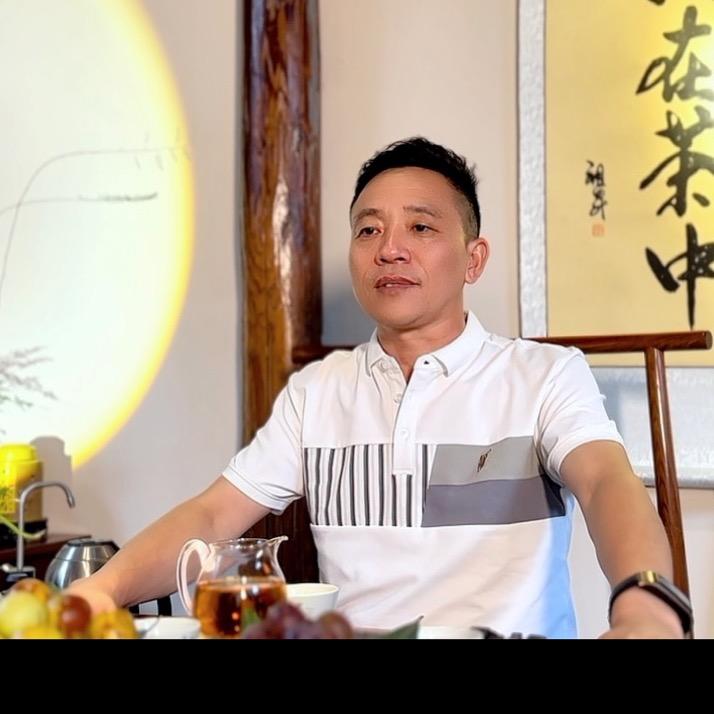 美拉宠物用品有限公司