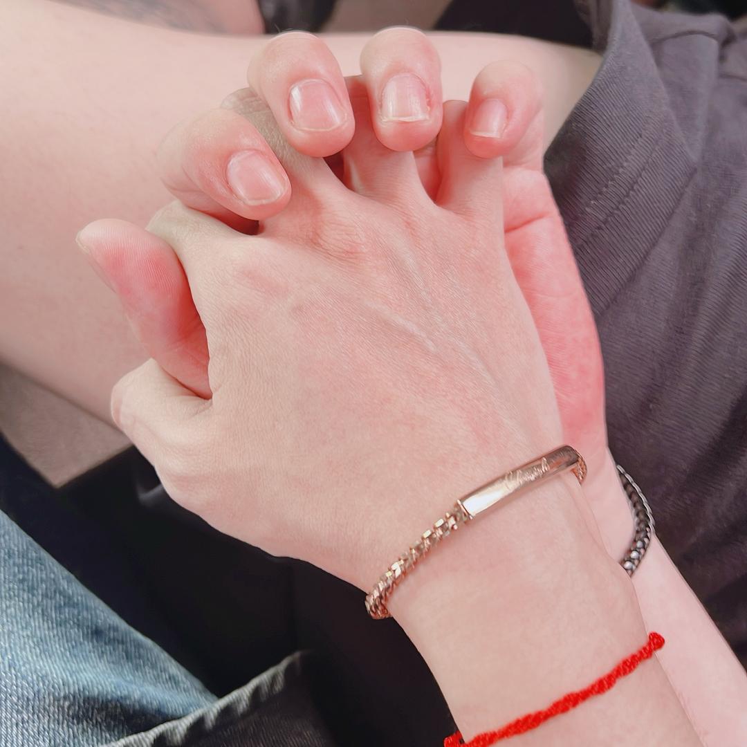 大王小吳